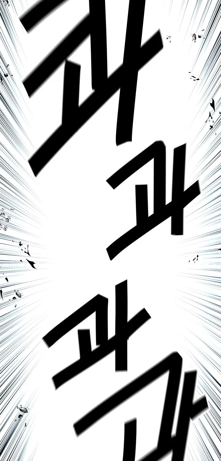 Read Ranker Who Lives A Second Time Manga Online