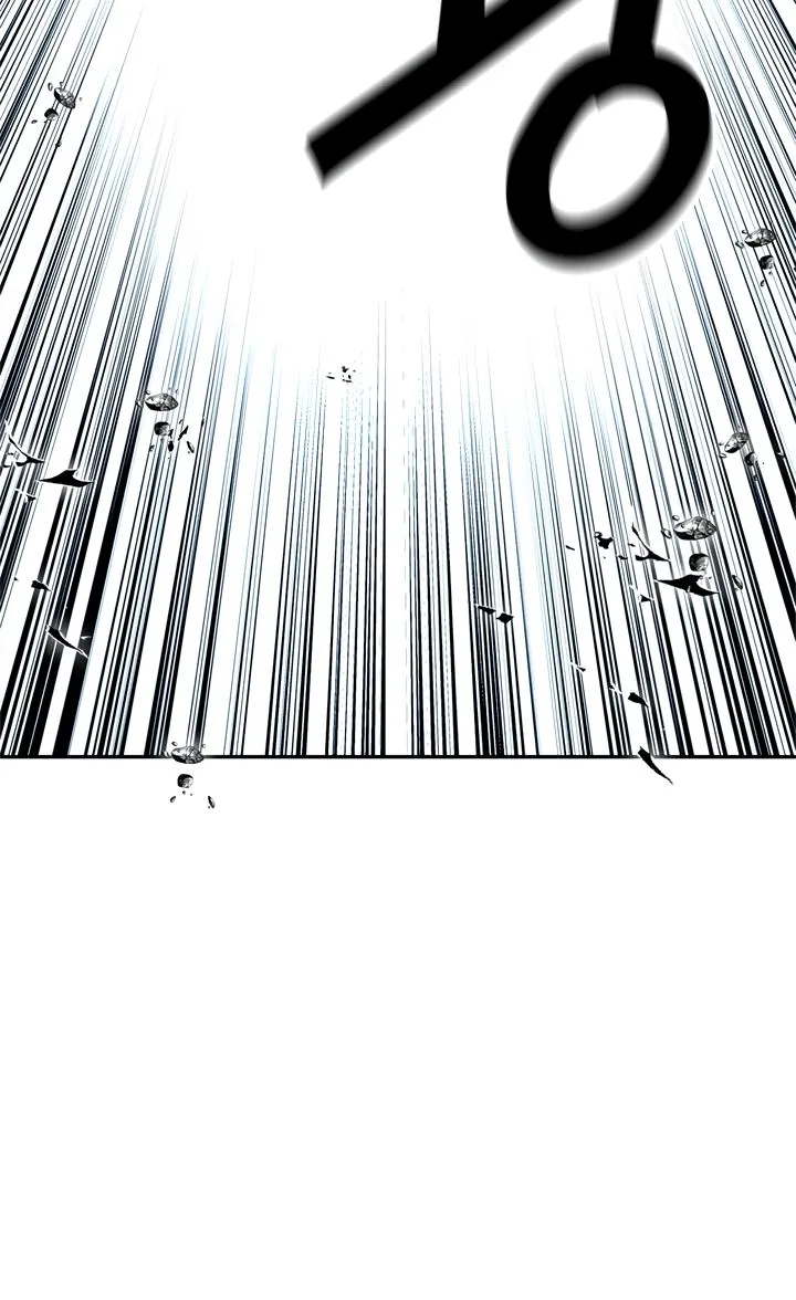 Read Ranker Who Lives A Second Time Manga Online