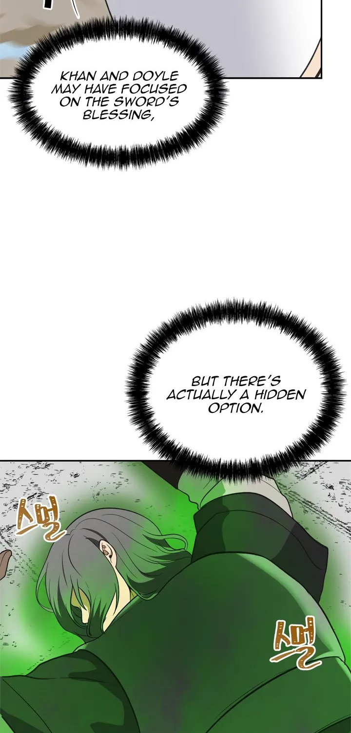 Read Ranker Who Lives A Second Time Manga Online