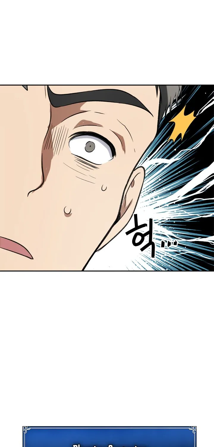 Read Ranker Who Lives A Second Time Manga Online