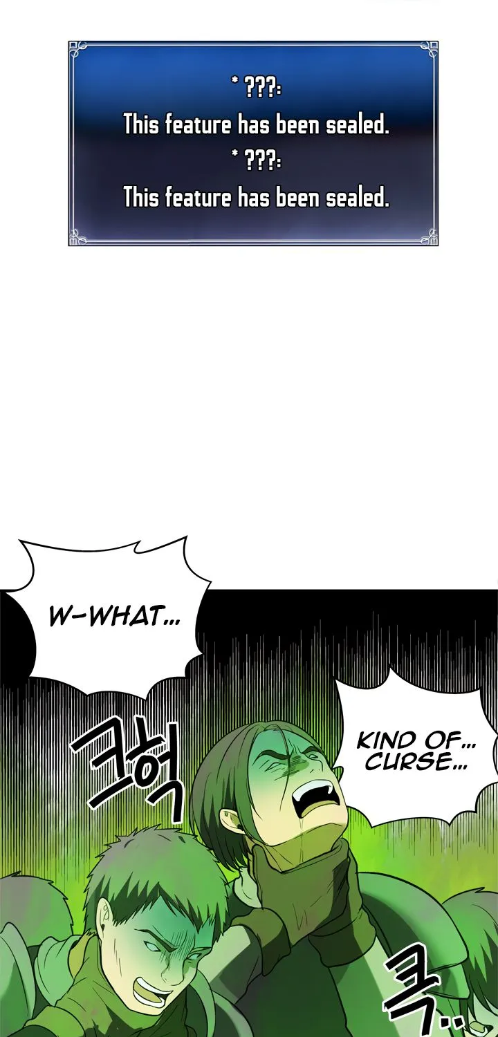 Read Ranker Who Lives A Second Time Manga Online