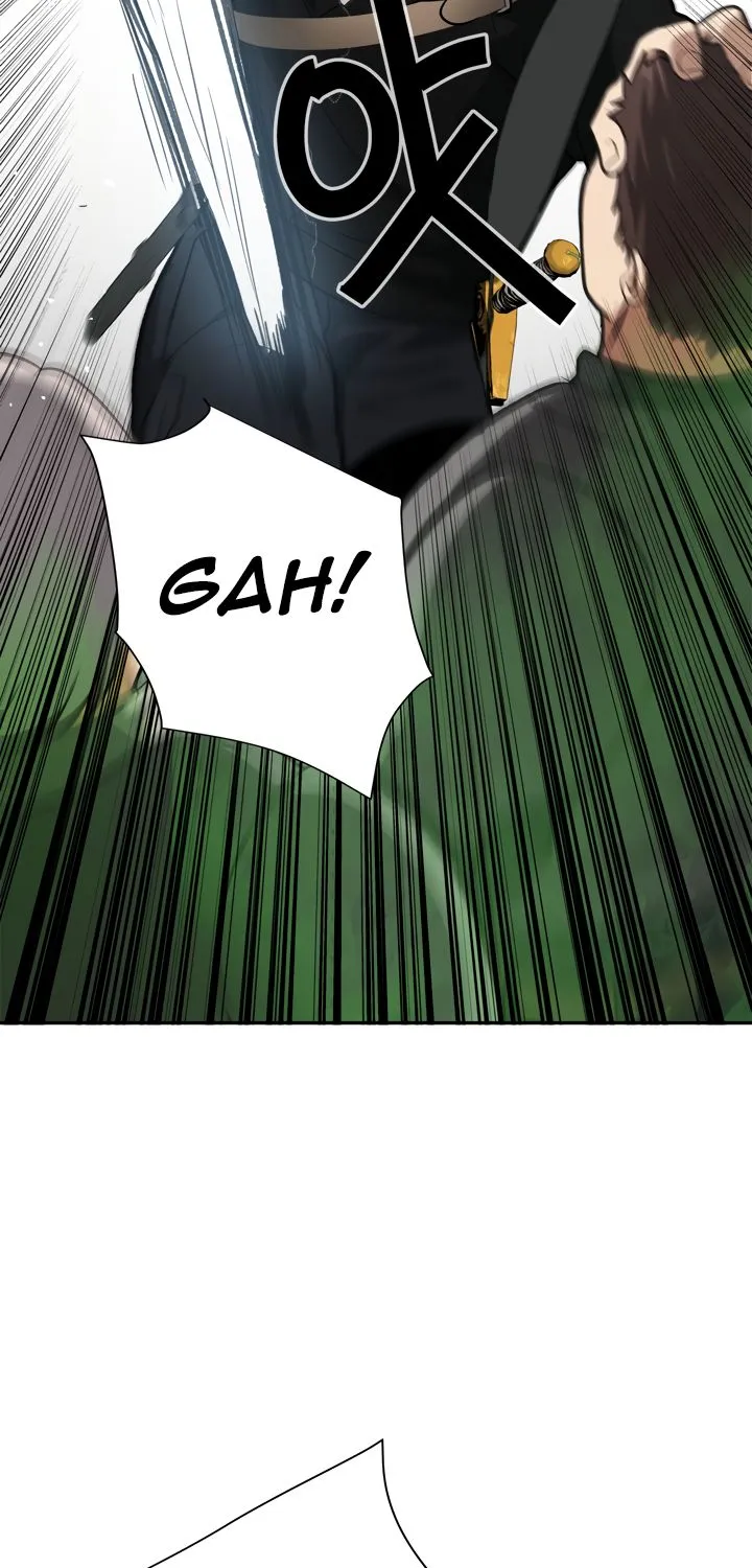 Read Ranker Who Lives A Second Time Manga Online