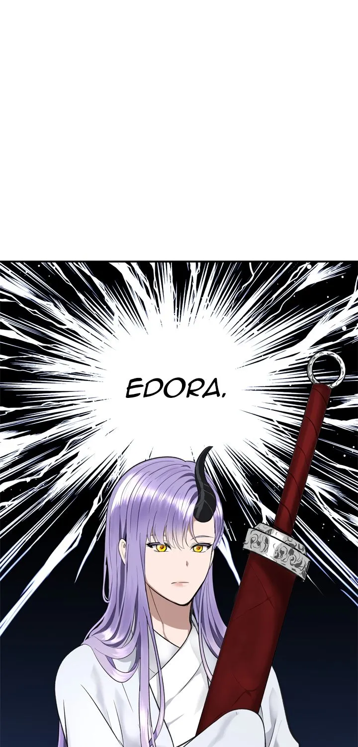 Read Ranker Who Lives A Second Time Manga Online