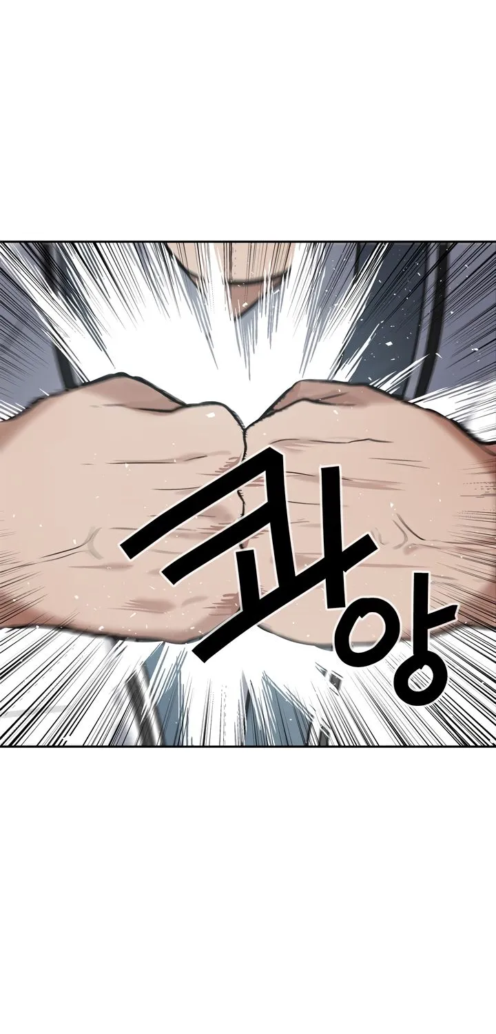 Read Ranker Who Lives A Second Time Manga Online