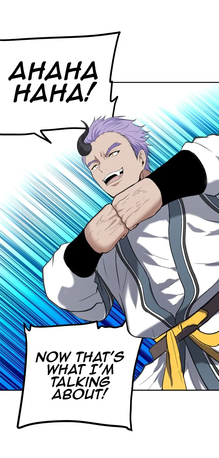 Read Ranker Who Lives A Second Time Manga Online