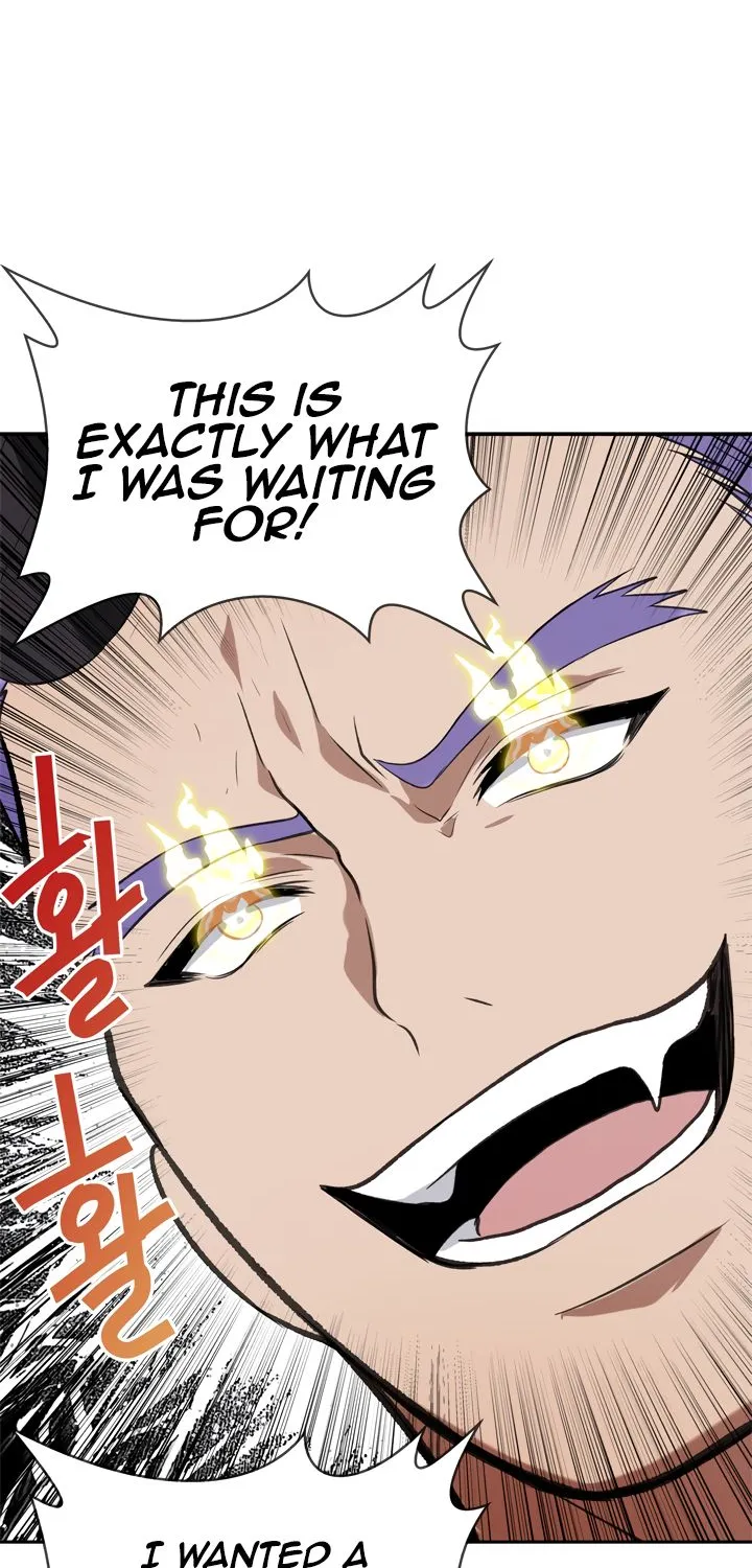 Read Ranker Who Lives A Second Time Manga Online