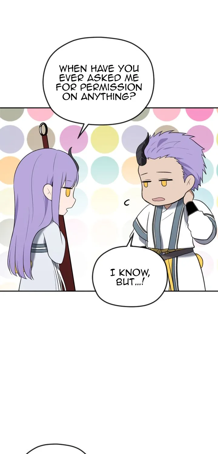 Read Ranker Who Lives A Second Time Manga Online
