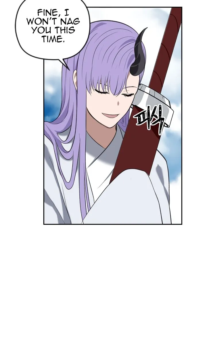 Read Ranker Who Lives A Second Time Manga Online