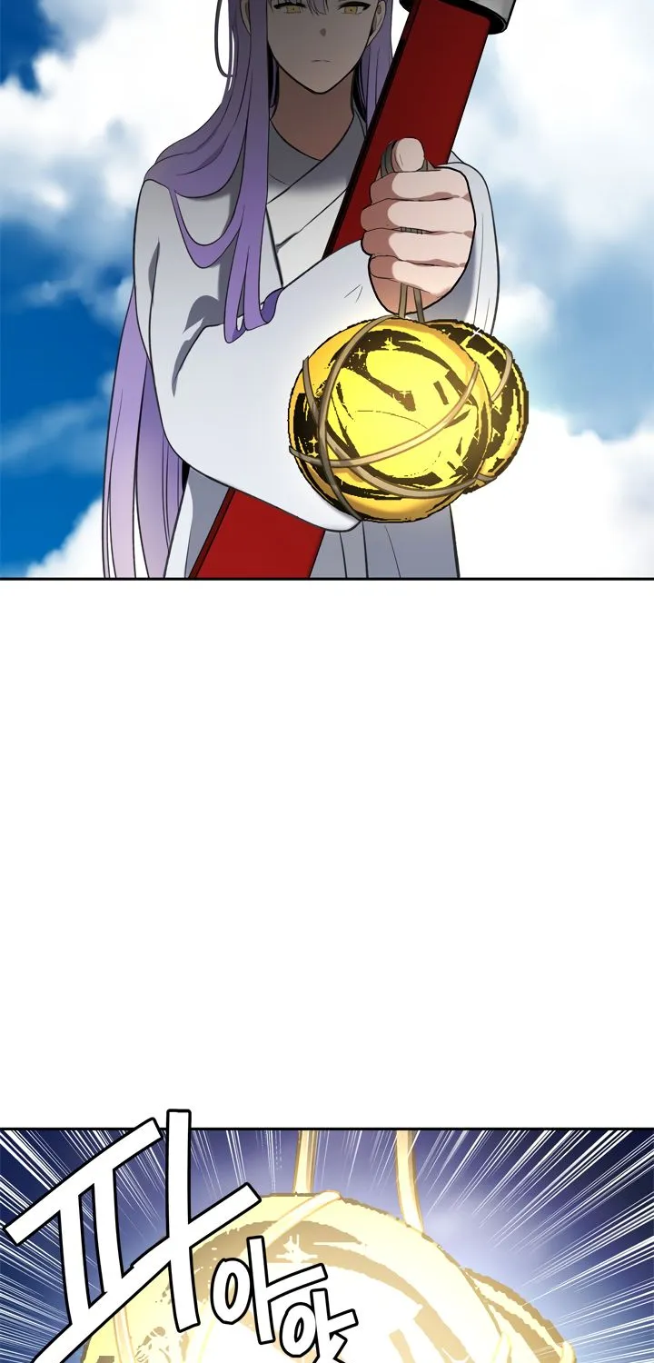 Read Ranker Who Lives A Second Time Manga Online
