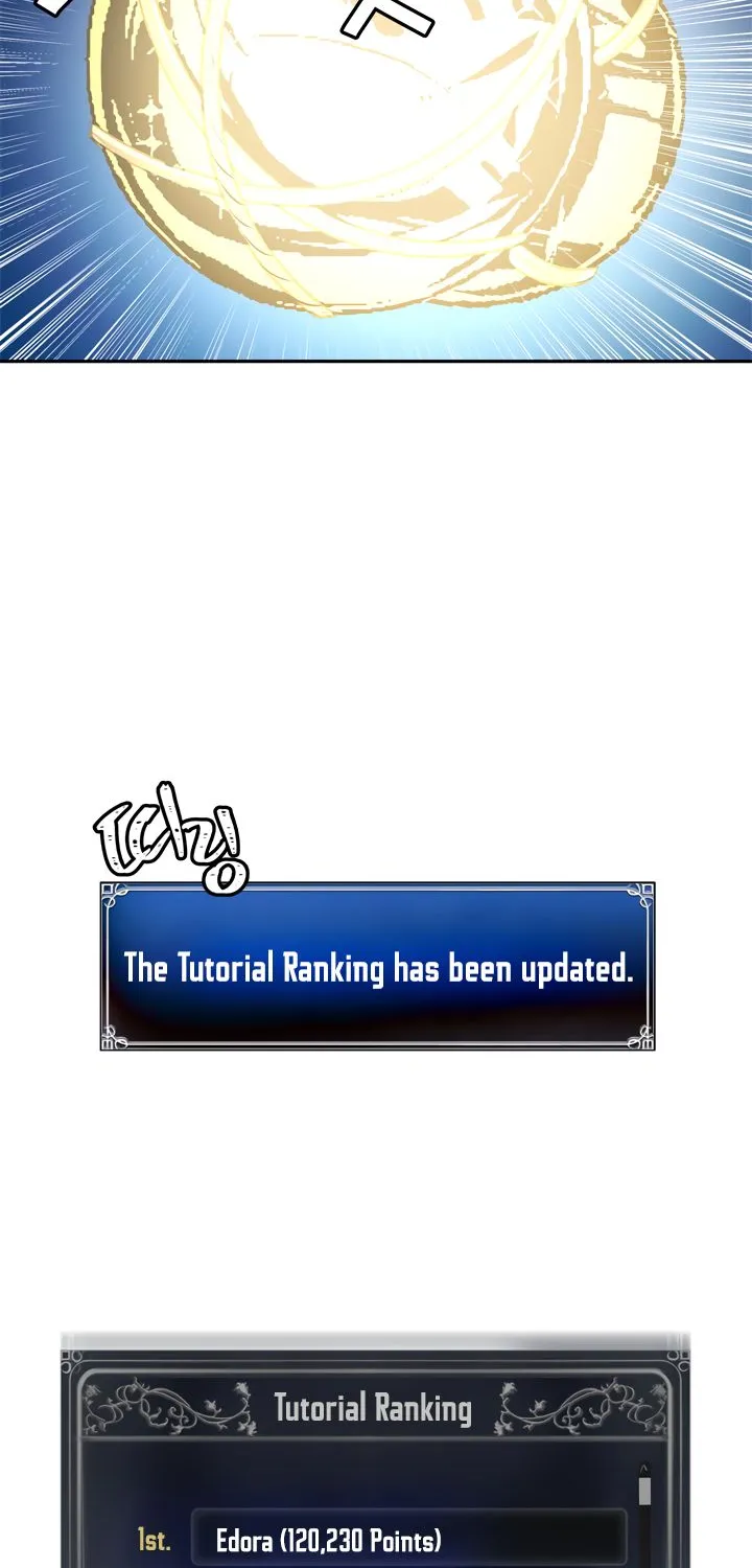 Read Ranker Who Lives A Second Time Manga Online