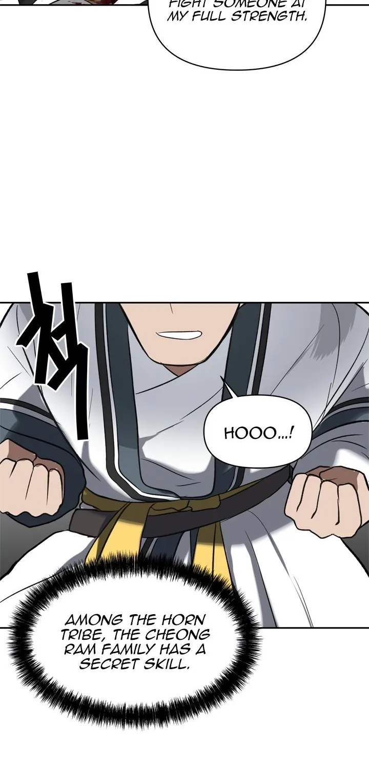 Read Ranker Who Lives A Second Time Manga Online