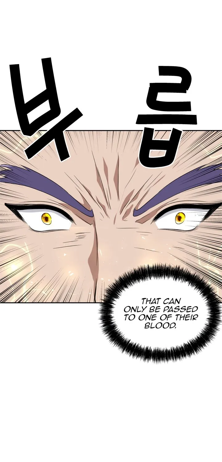 Read Ranker Who Lives A Second Time Manga Online