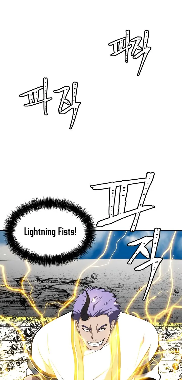 Read Ranker Who Lives A Second Time Manga Online