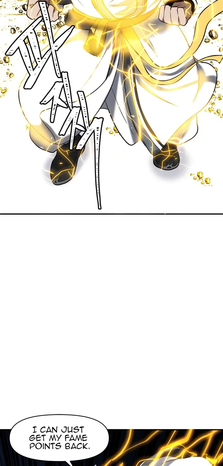 Read Ranker Who Lives A Second Time Manga Online