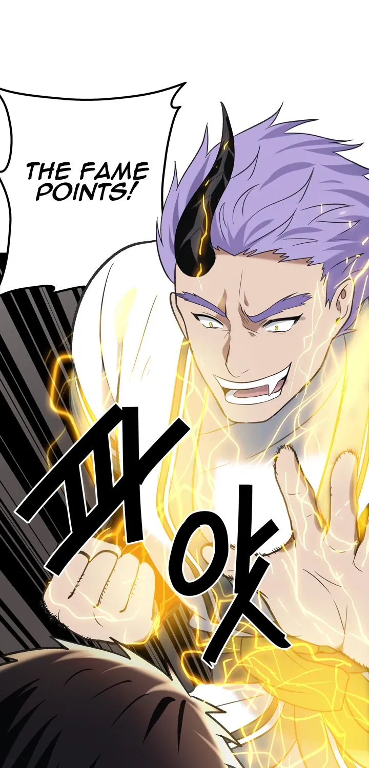 Read Ranker Who Lives A Second Time Manga Online