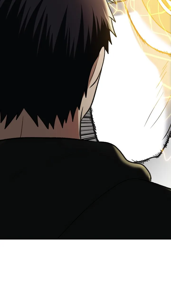 Read Ranker Who Lives A Second Time Manga Online
