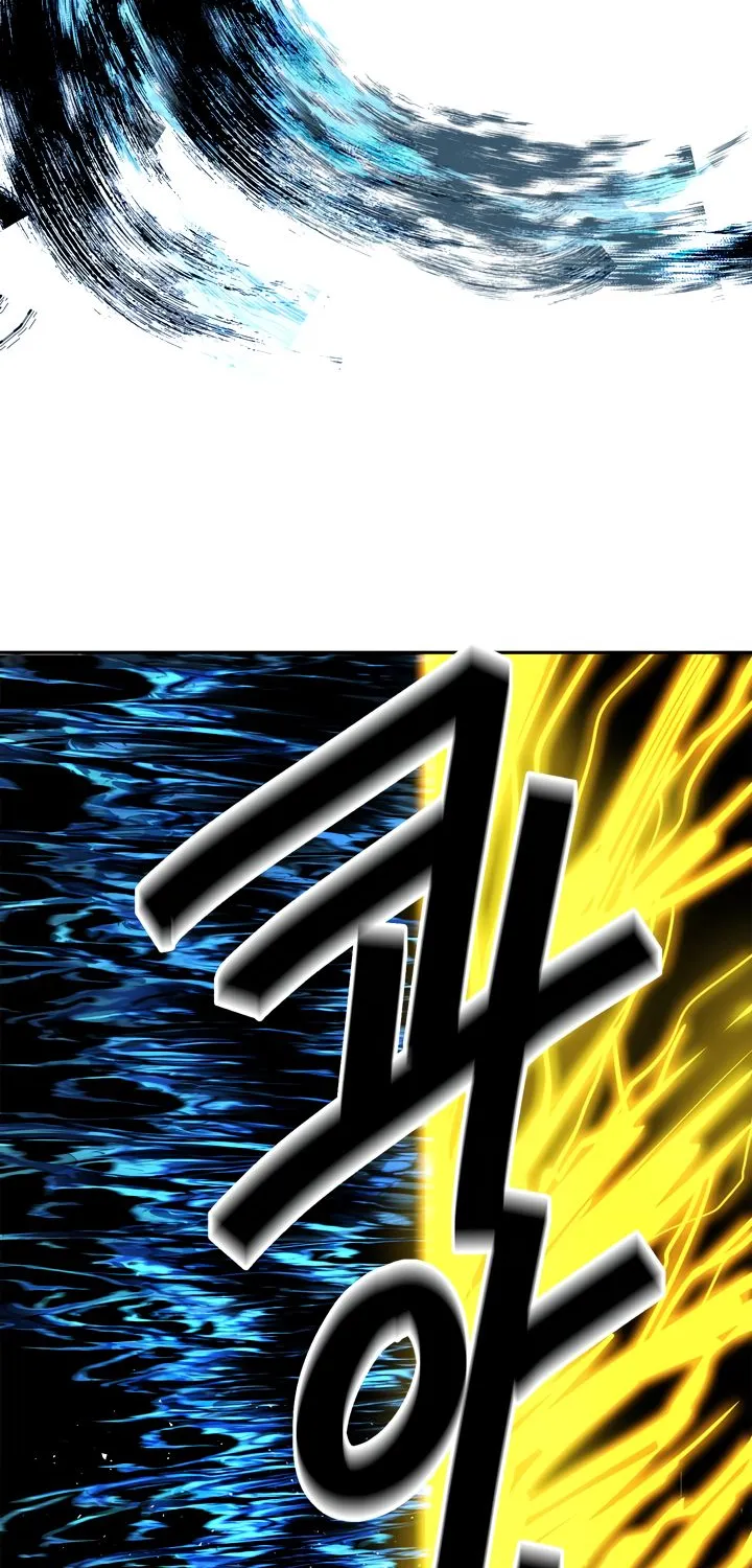 Read Ranker Who Lives A Second Time Manga Online