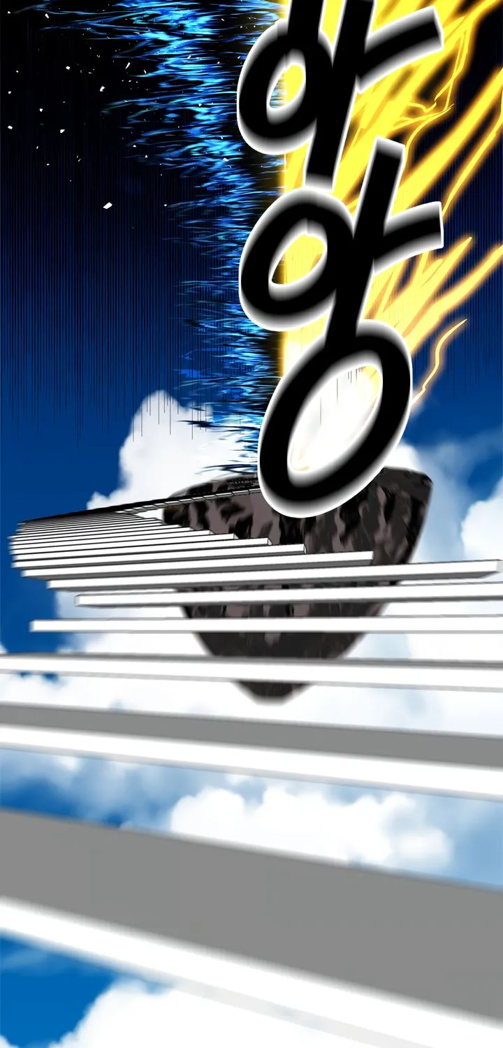 Read Ranker Who Lives A Second Time Manga Online