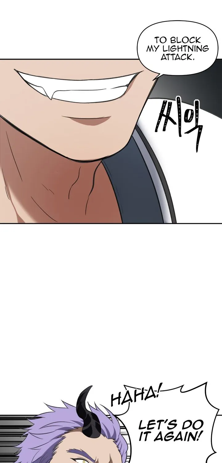 Read Ranker Who Lives A Second Time Manga Online