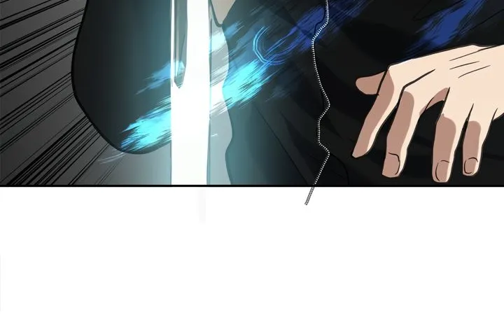 Read Ranker Who Lives A Second Time Manga Online