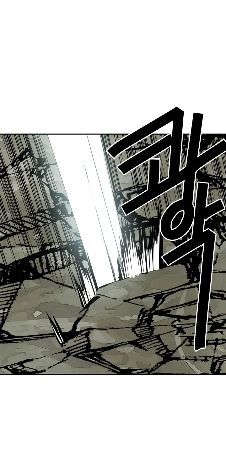 Read Ranker Who Lives A Second Time Manga Online