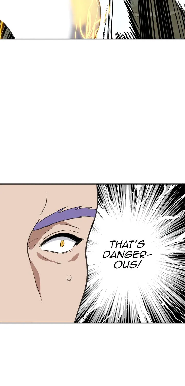 Read Ranker Who Lives A Second Time Manga Online
