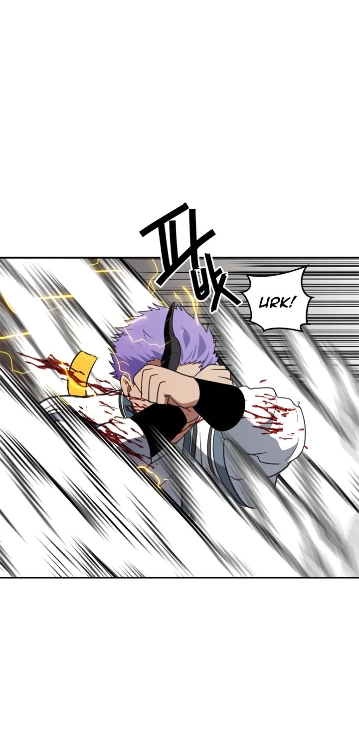 Read Ranker Who Lives A Second Time Manga Online
