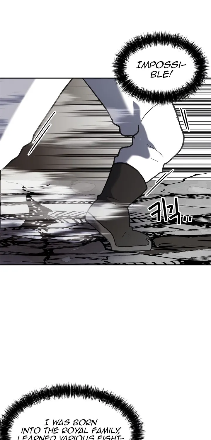 Read Ranker Who Lives A Second Time Manga Online
