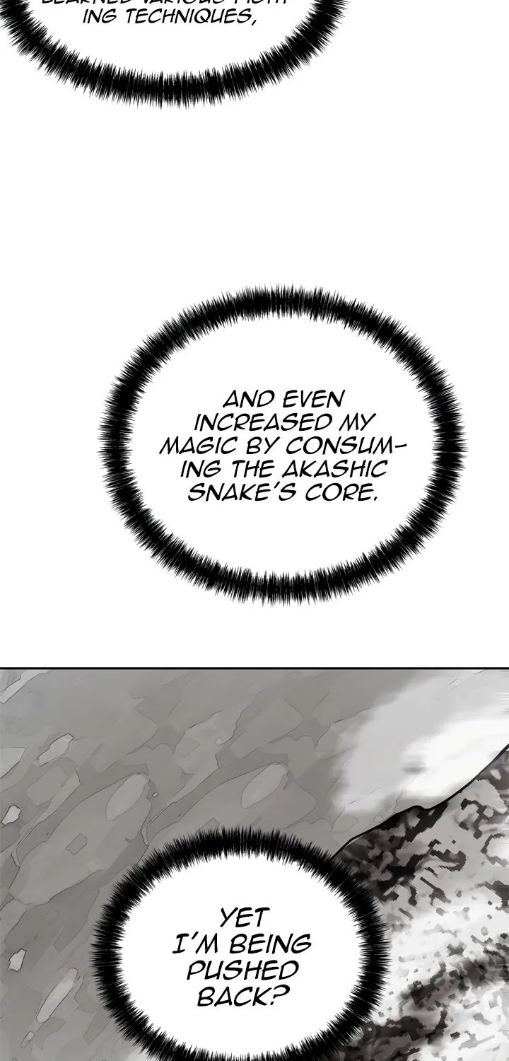 Read Ranker Who Lives A Second Time Manga Online