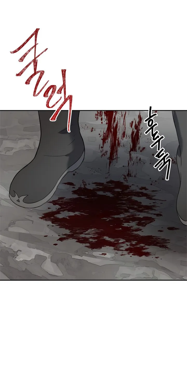 Read Ranker Who Lives A Second Time Manga Online