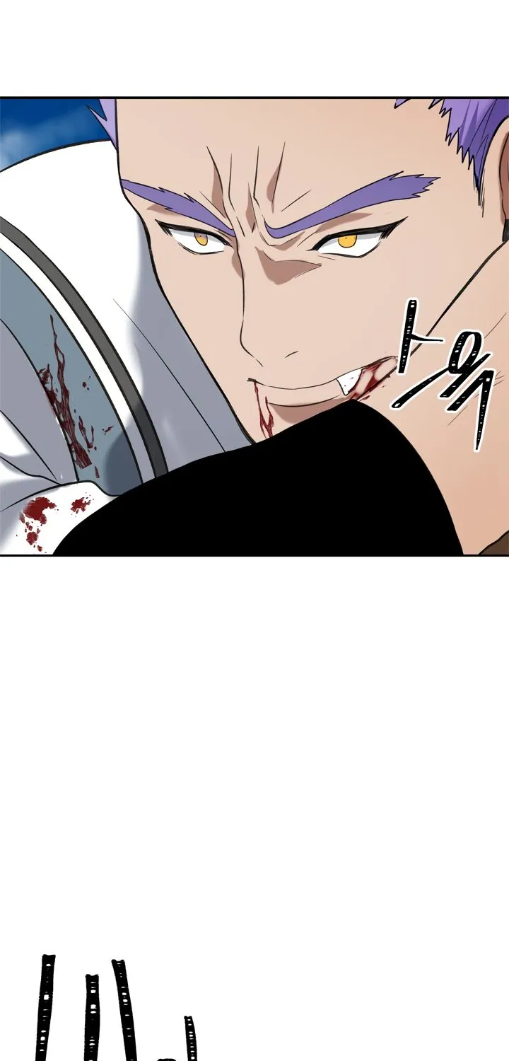 Read Ranker Who Lives A Second Time Manga Online