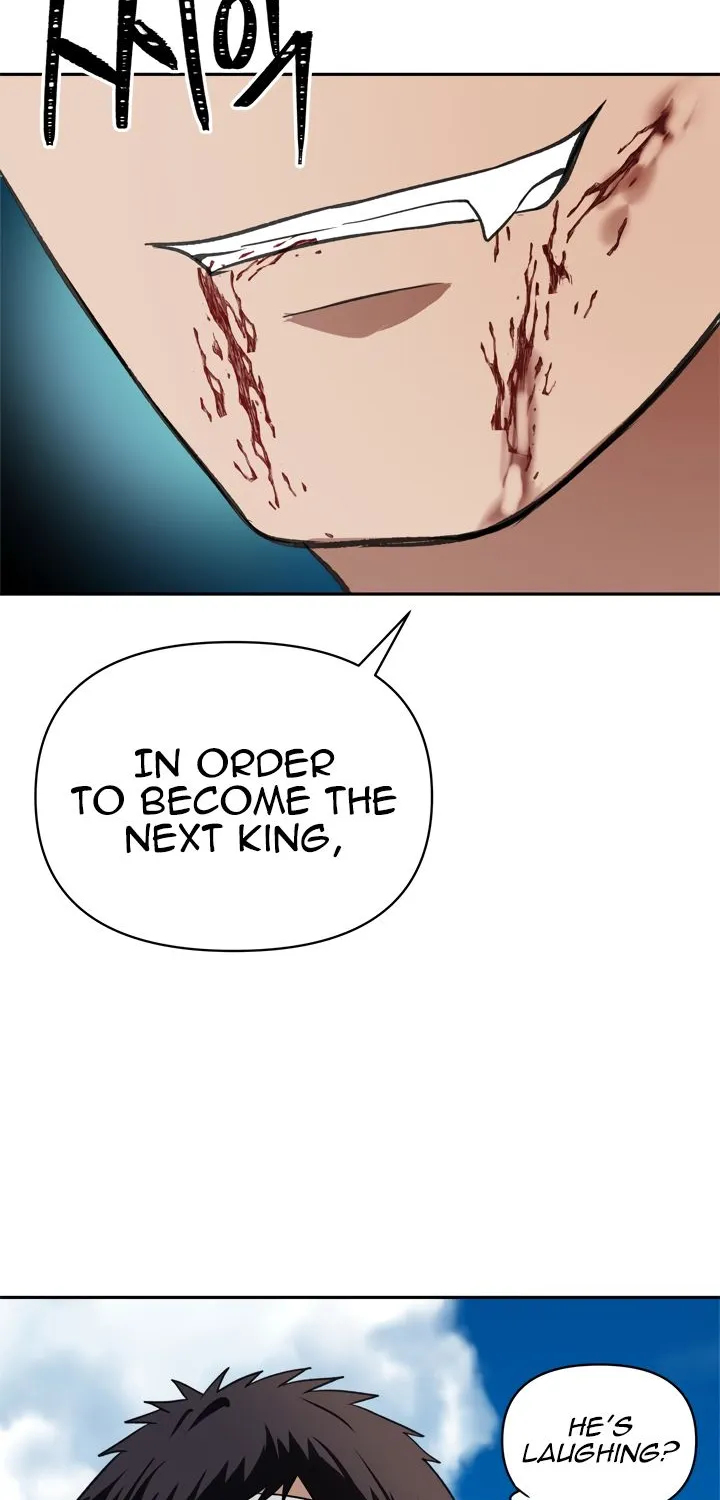Read Ranker Who Lives A Second Time Manga Online
