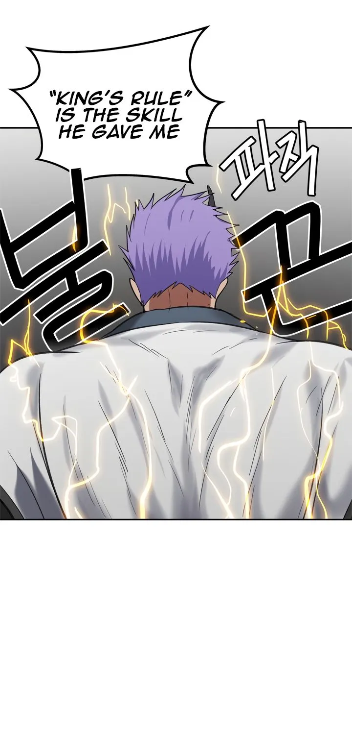 Read Ranker Who Lives A Second Time Manga Online
