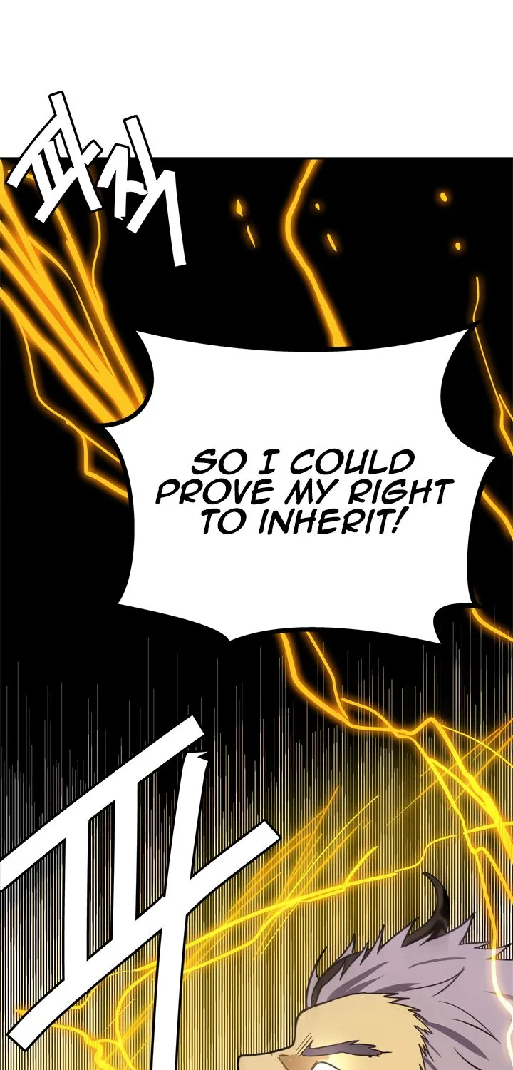Read Ranker Who Lives A Second Time Manga Online