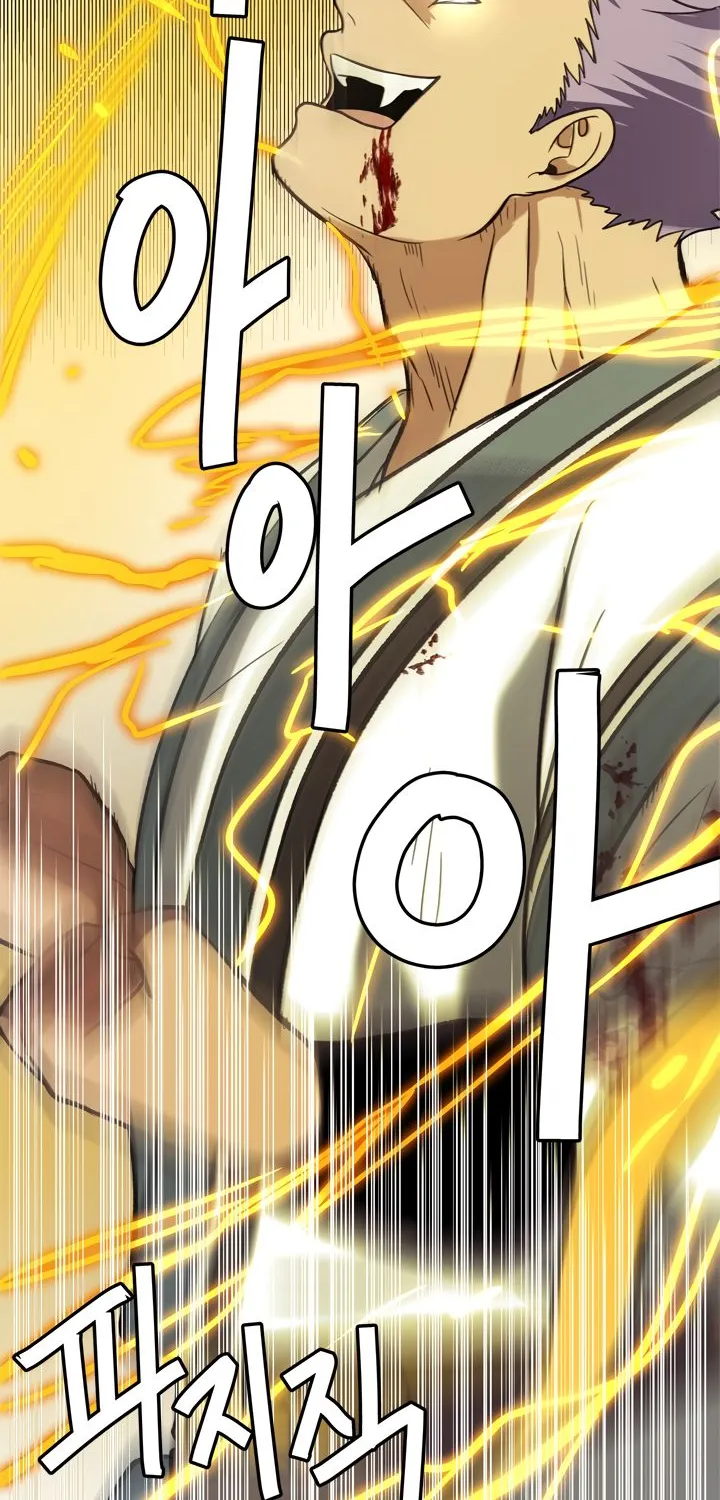 Read Ranker Who Lives A Second Time Manga Online