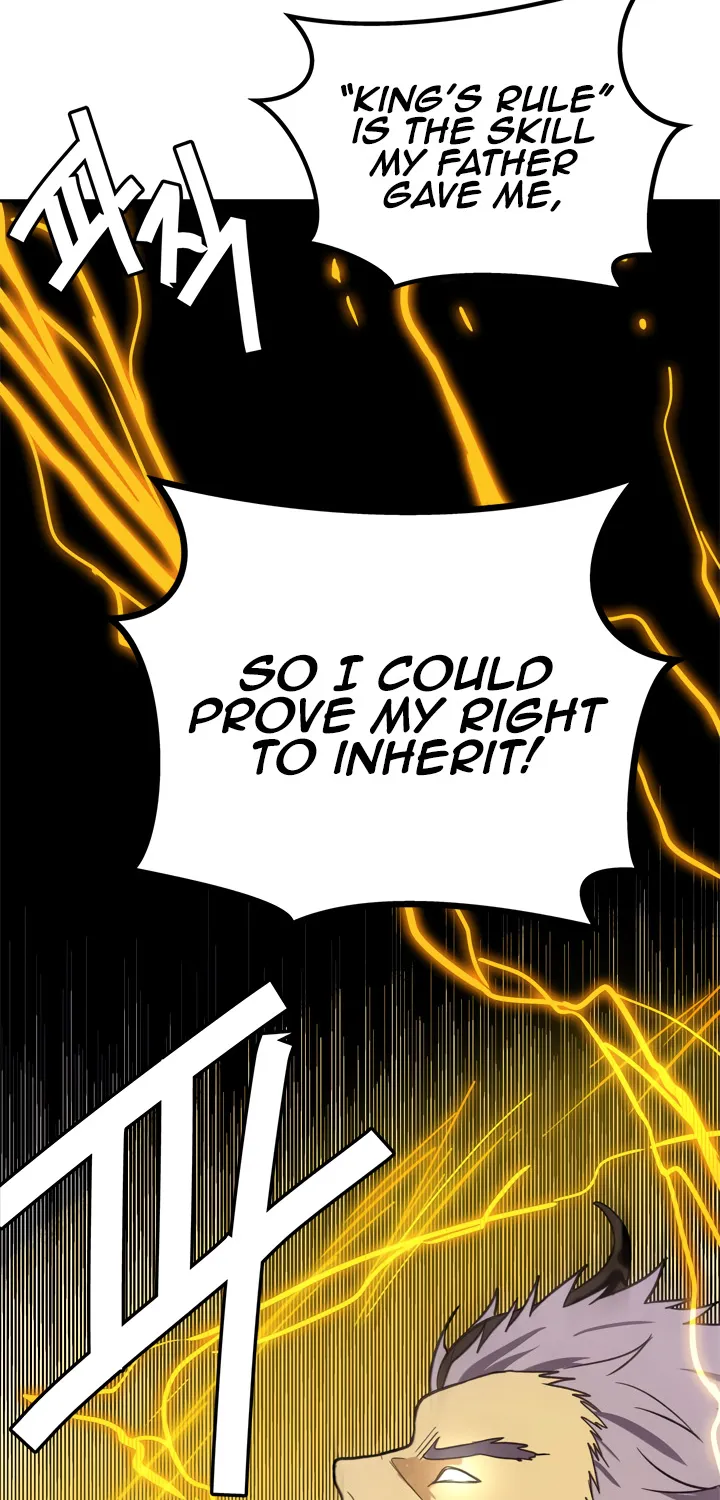Read Ranker Who Lives A Second Time Manga Online