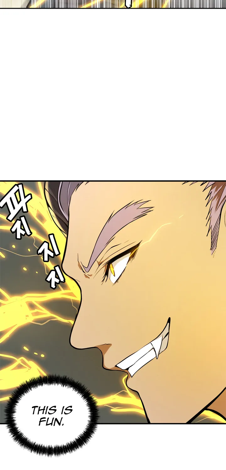 Read Ranker Who Lives A Second Time Manga Online