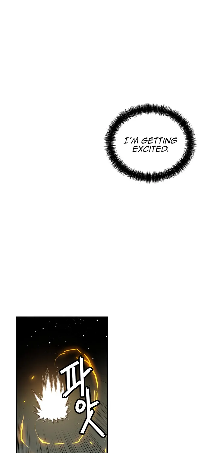 Read Ranker Who Lives A Second Time Manga Online