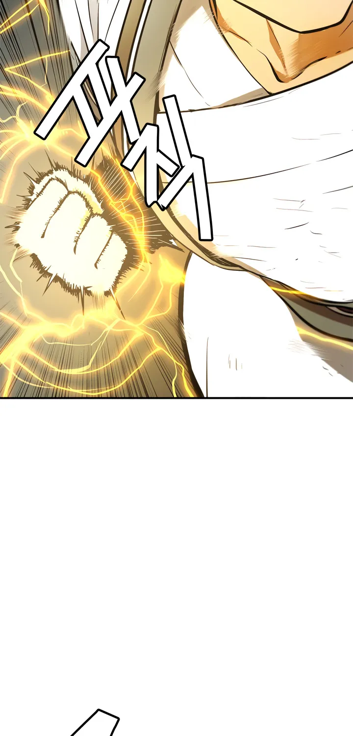 Read Ranker Who Lives A Second Time Manga Online