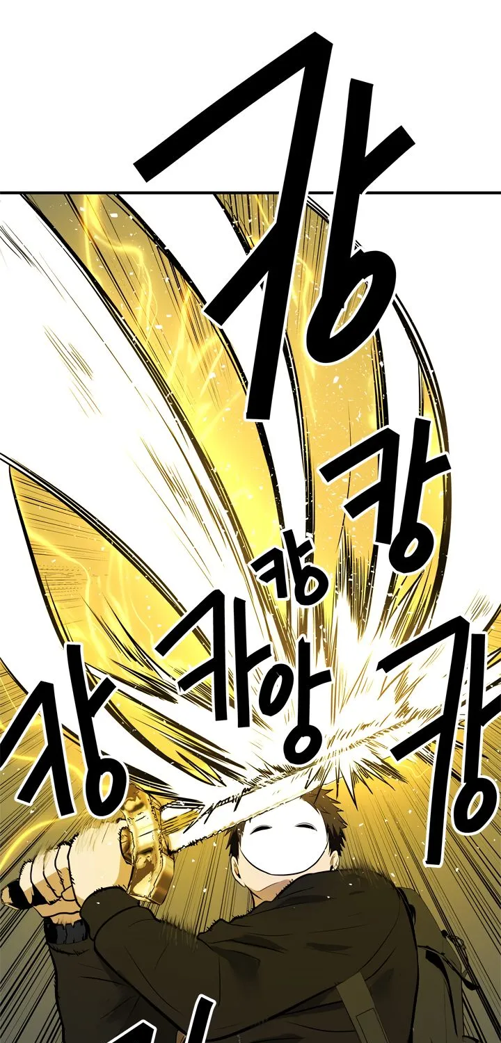 Read Ranker Who Lives A Second Time Manga Online