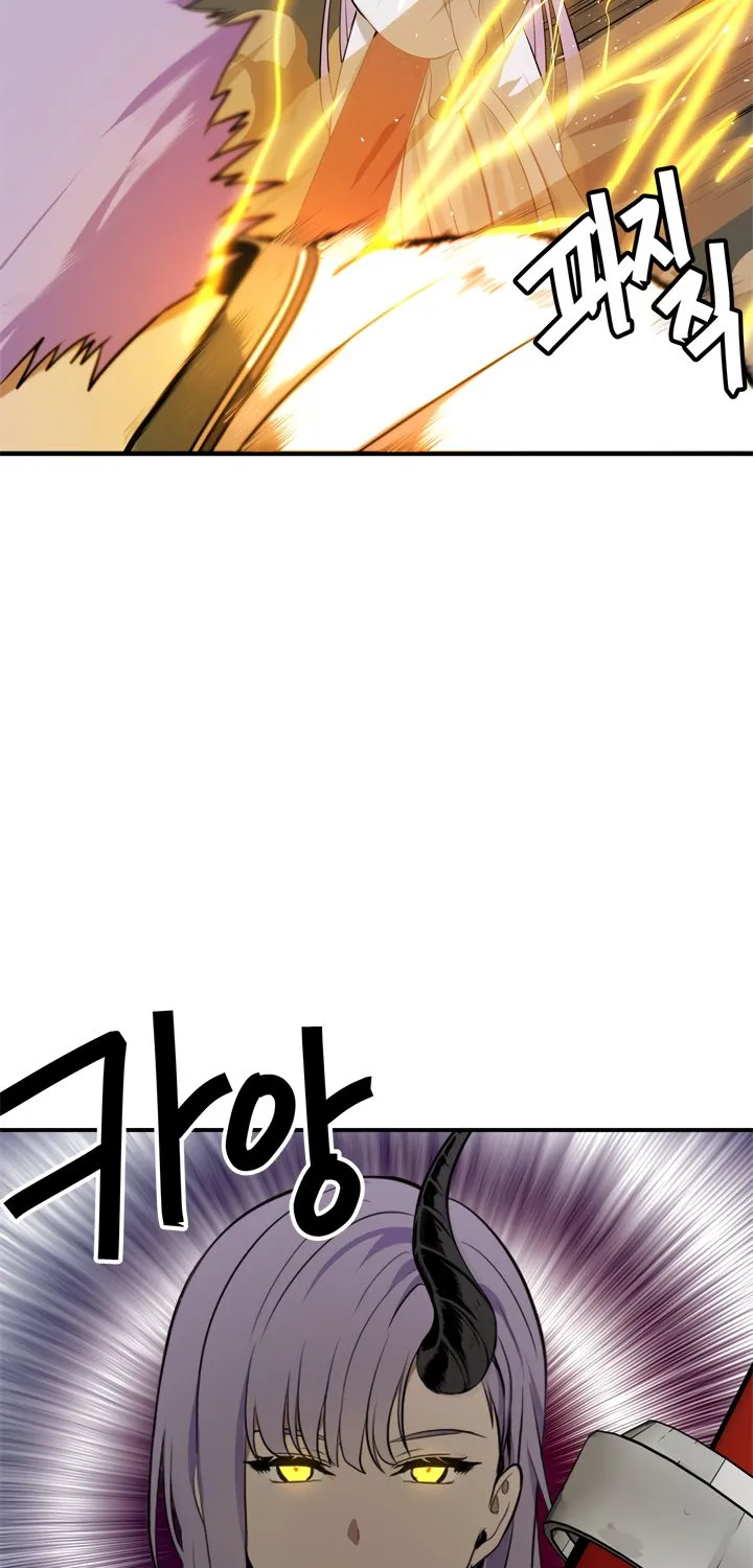 Read Ranker Who Lives A Second Time Manga Online