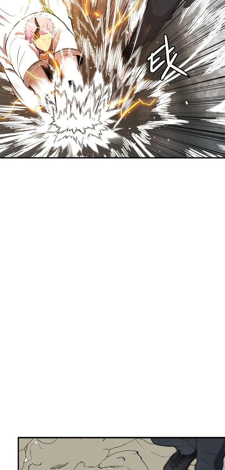 Read Ranker Who Lives A Second Time Manga Online