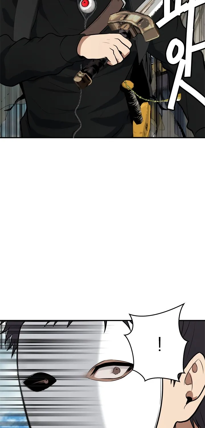 Read Ranker Who Lives A Second Time Manga Online
