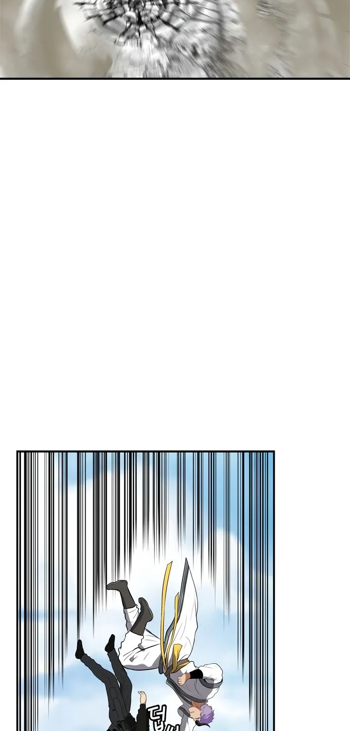 Read Ranker Who Lives A Second Time Manga Online