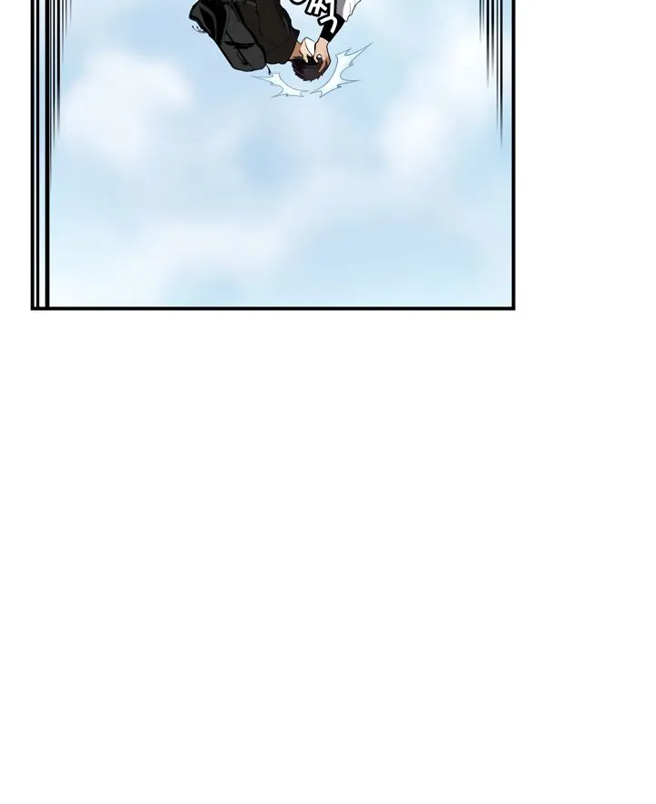 Read Ranker Who Lives A Second Time Manga Online