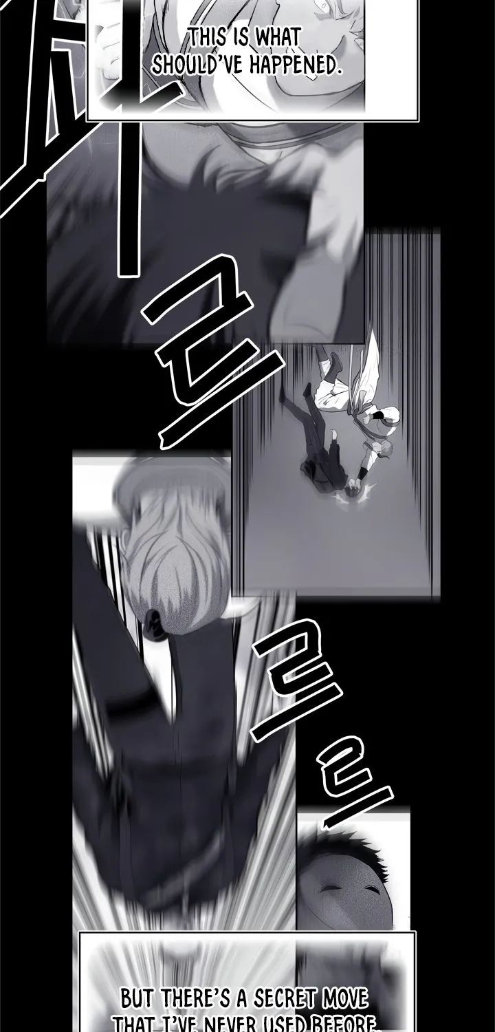 Read Ranker Who Lives A Second Time Manga Online