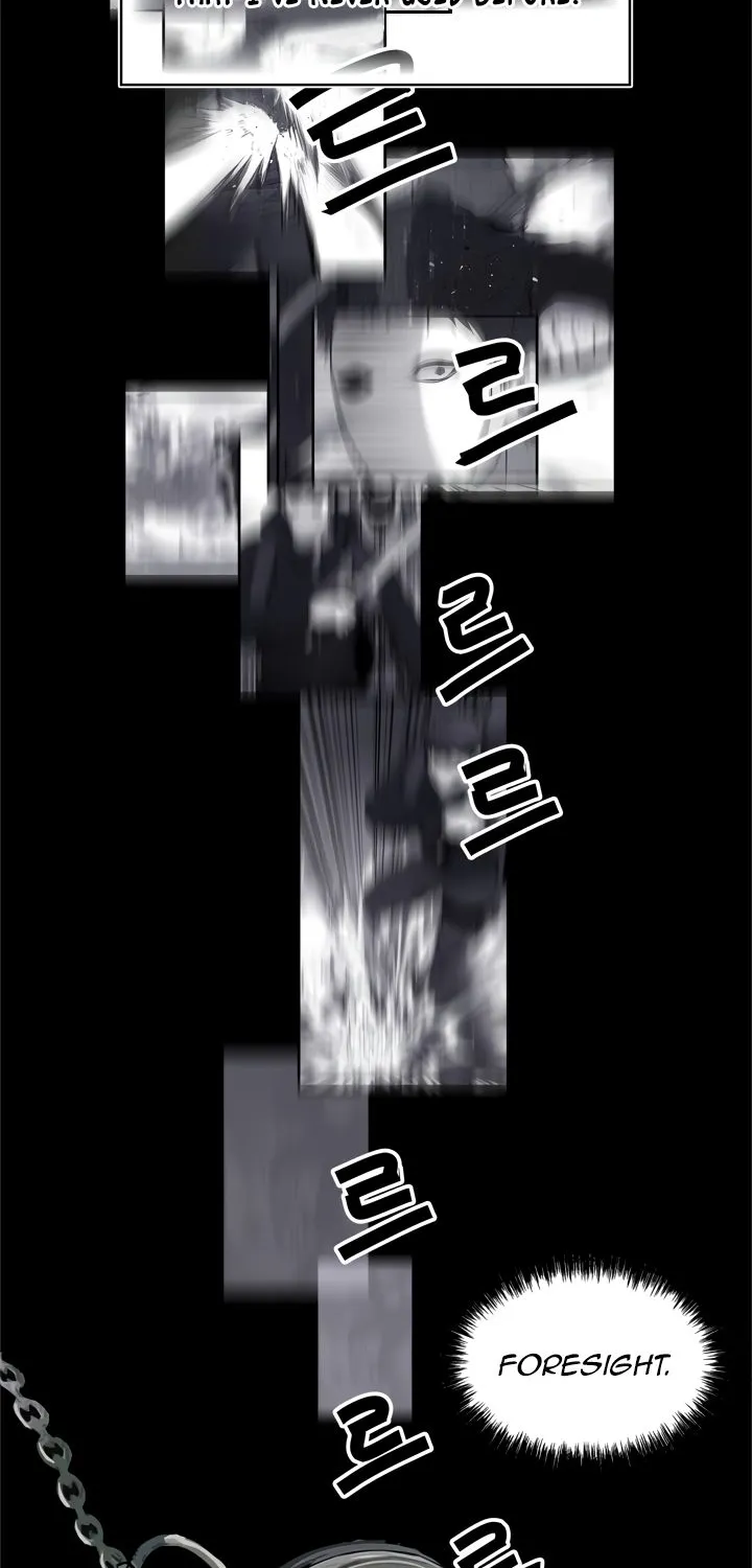 Read Ranker Who Lives A Second Time Manga Online