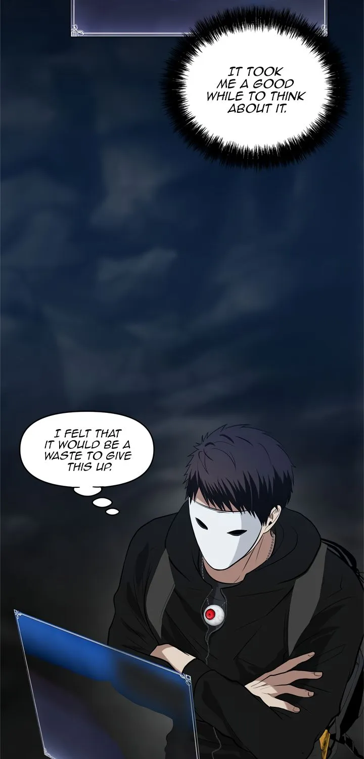Read Ranker Who Lives A Second Time Manga Online