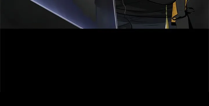 Read Ranker Who Lives A Second Time Manga Online