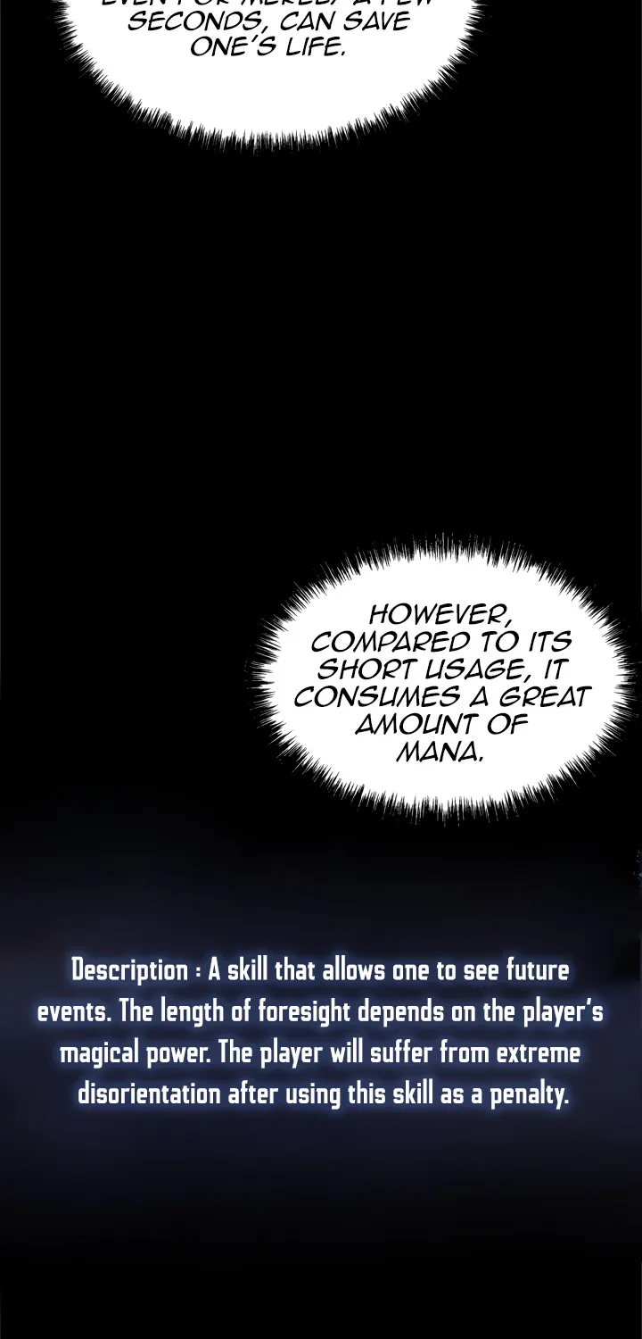 Read Ranker Who Lives A Second Time Manga Online